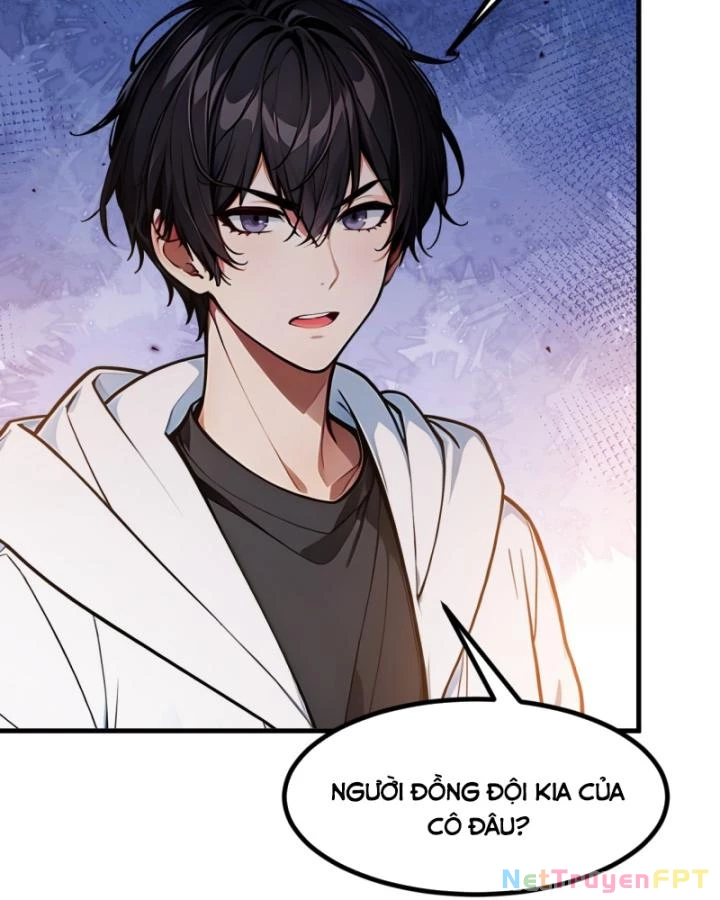 Ta Nắm Giữ Linh Khí Thức Tỉnh Chapter 18 - 55
