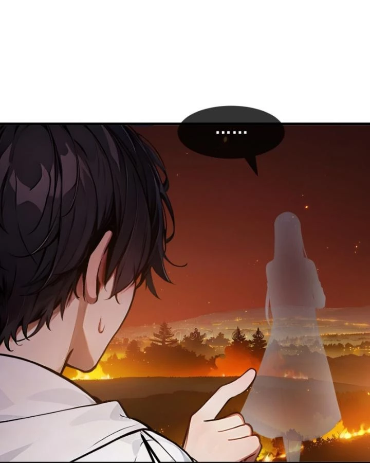Ta Nắm Giữ Linh Khí Thức Tỉnh Chapter 18 - 57