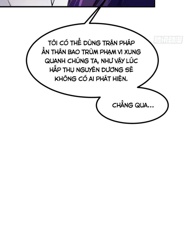 Ta Nắm Giữ Linh Khí Thức Tỉnh Chapter 18 - 61