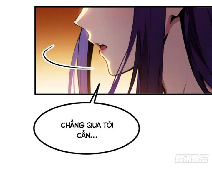 Ta Nắm Giữ Linh Khí Thức Tỉnh Chapter 18 - 62