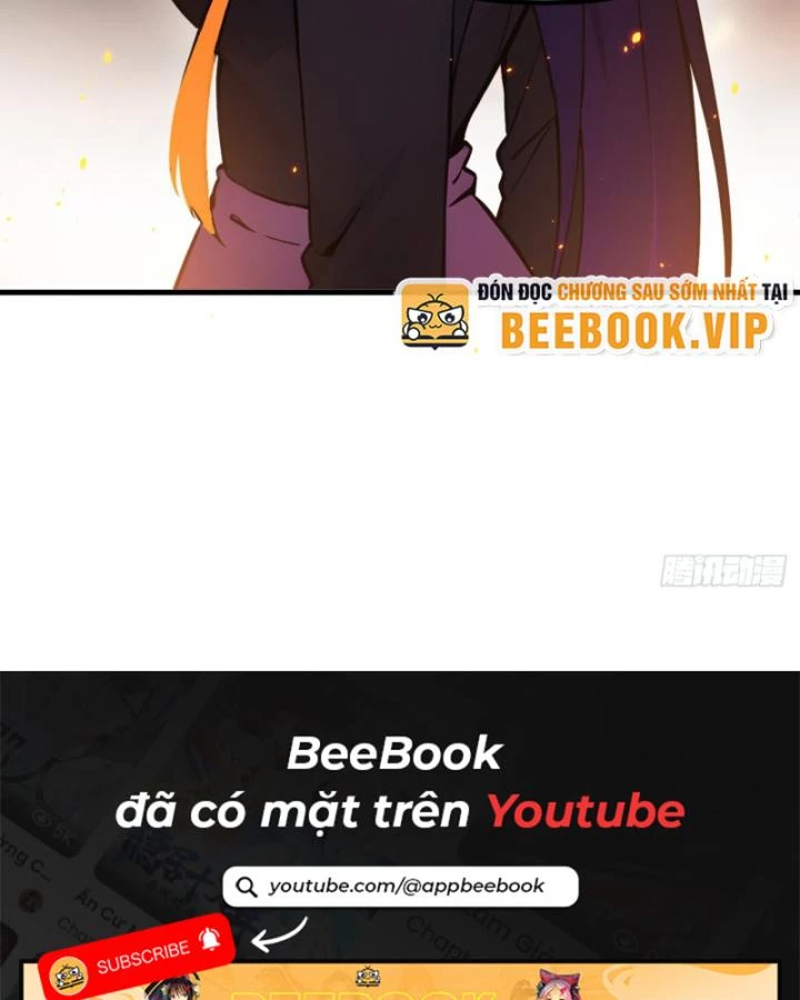 Ta Nắm Giữ Linh Khí Thức Tỉnh Chapter 18 - 64
