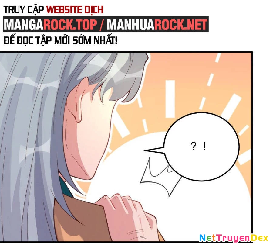 Nguyên Lai Ta Là Tu Tiên Đại Lão Chapter 204 - 6