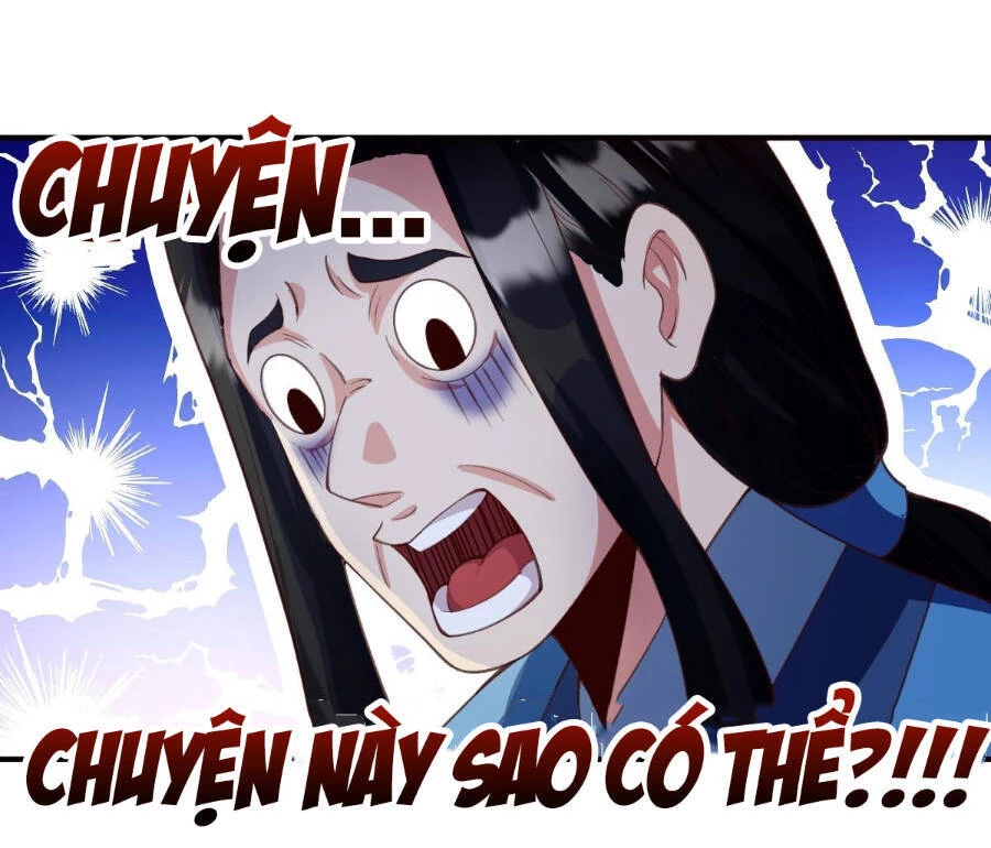 Nguyên Lai Ta Là Tu Tiên Đại Lão Chapter 204 - 20