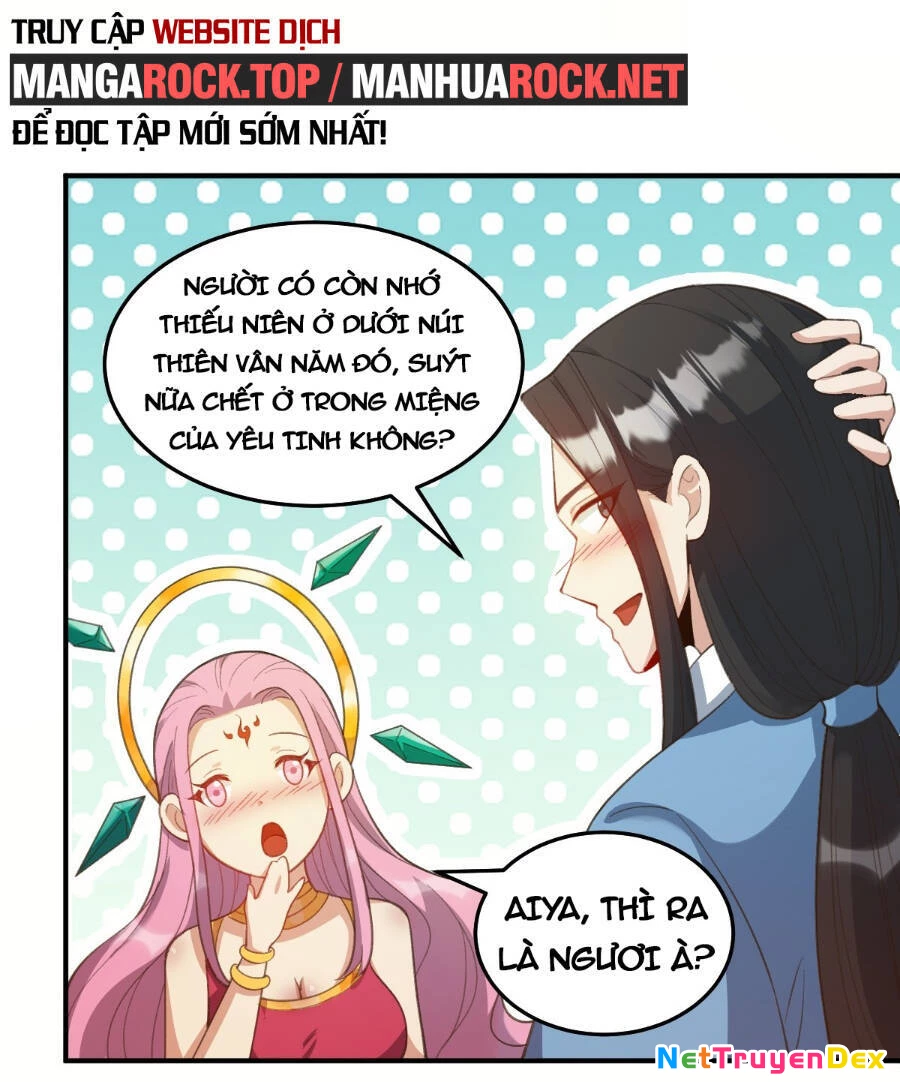 Nguyên Lai Ta Là Tu Tiên Đại Lão Chapter 204 - 32