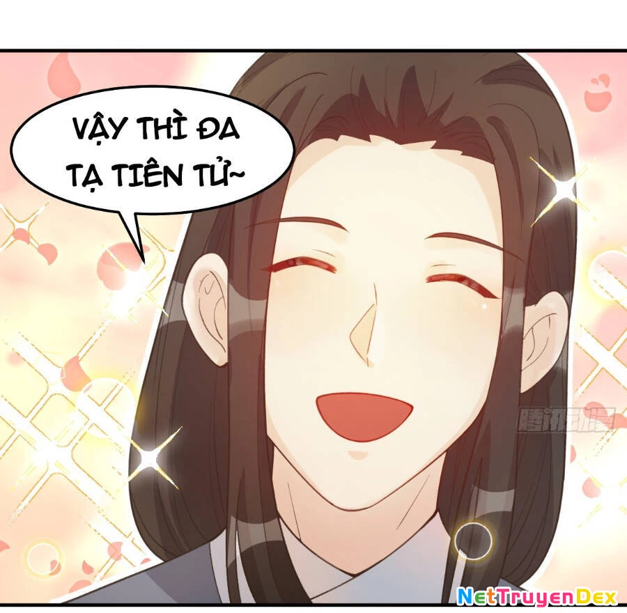 Nguyên Lai Ta Là Tu Tiên Đại Lão Chapter 204 - 42