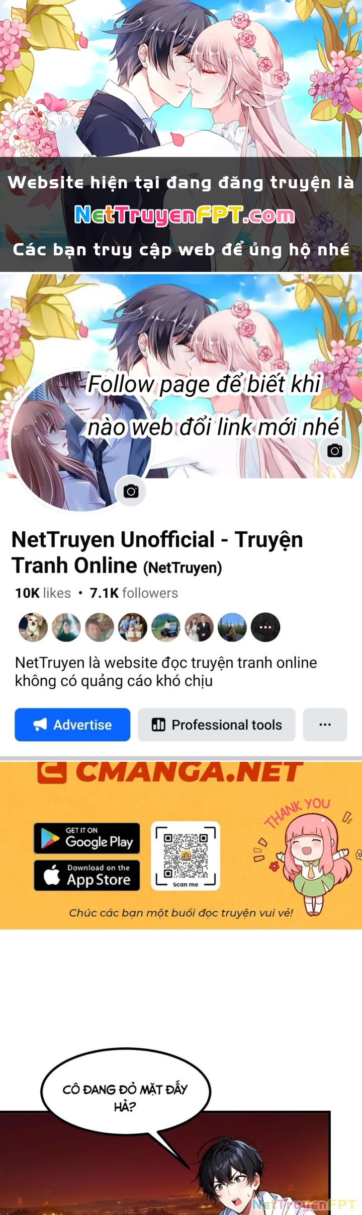 Ta Nắm Giữ Linh Khí Thức Tỉnh Chapter 19 - 1