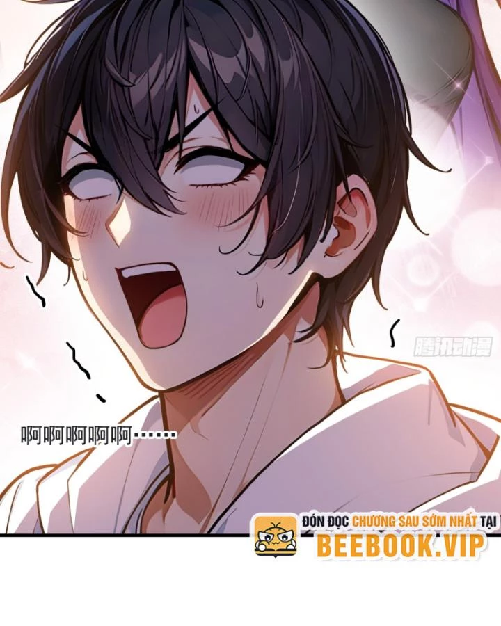 Ta Nắm Giữ Linh Khí Thức Tỉnh Chapter 19 - 3