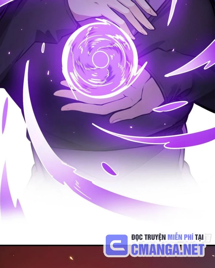 Ta Nắm Giữ Linh Khí Thức Tỉnh Chapter 19 - 11