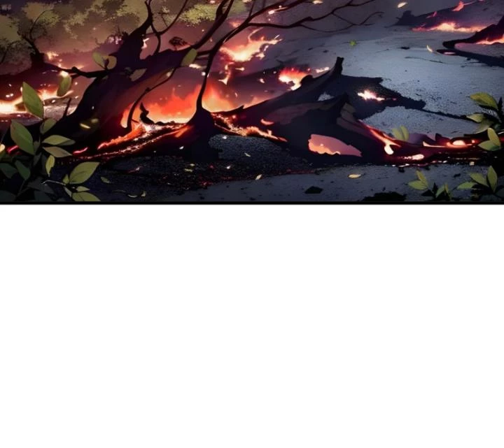 Ta Nắm Giữ Linh Khí Thức Tỉnh Chapter 19 - 13