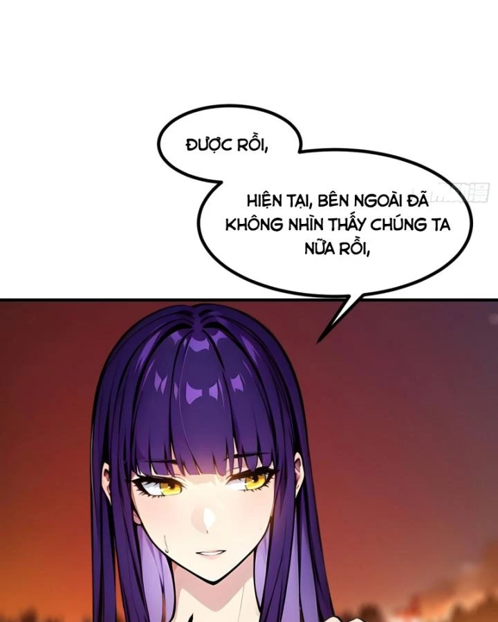 Ta Nắm Giữ Linh Khí Thức Tỉnh Chapter 19 - 14