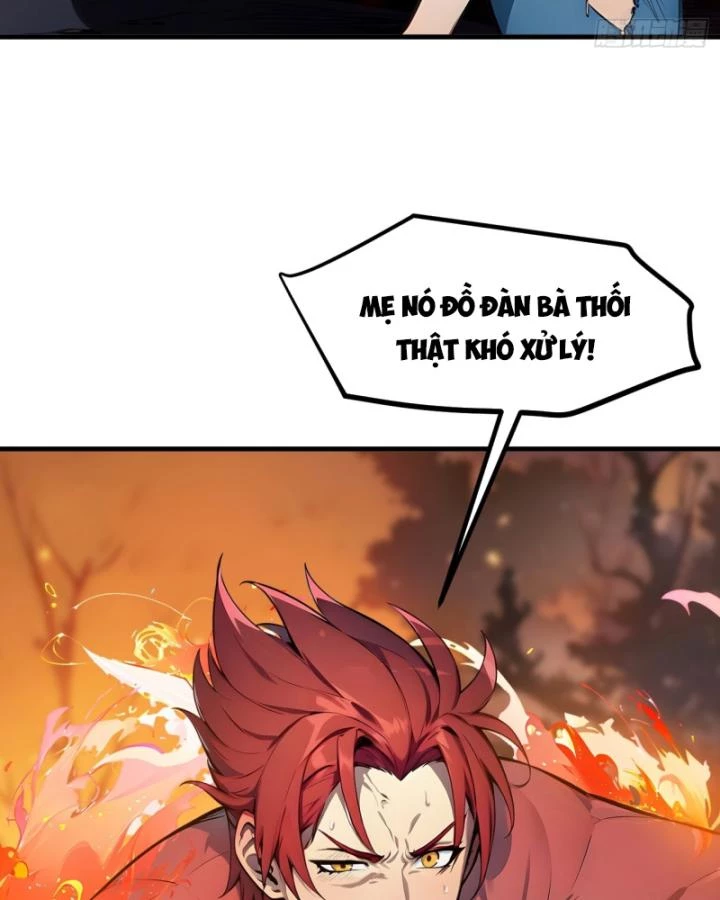 Ta Nắm Giữ Linh Khí Thức Tỉnh Chapter 19 - 26