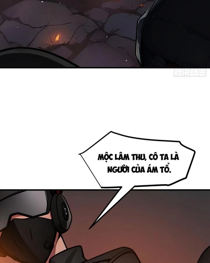 Ta Nắm Giữ Linh Khí Thức Tỉnh Chapter 19 - 30