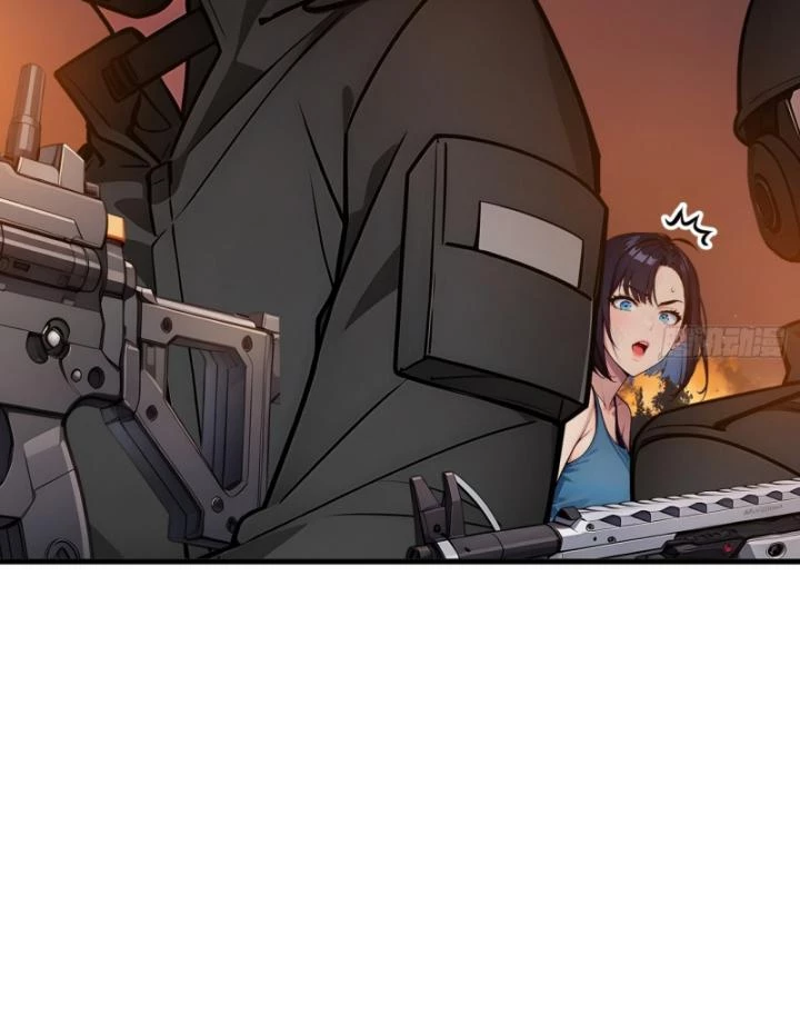 Ta Nắm Giữ Linh Khí Thức Tỉnh Chapter 19 - 31