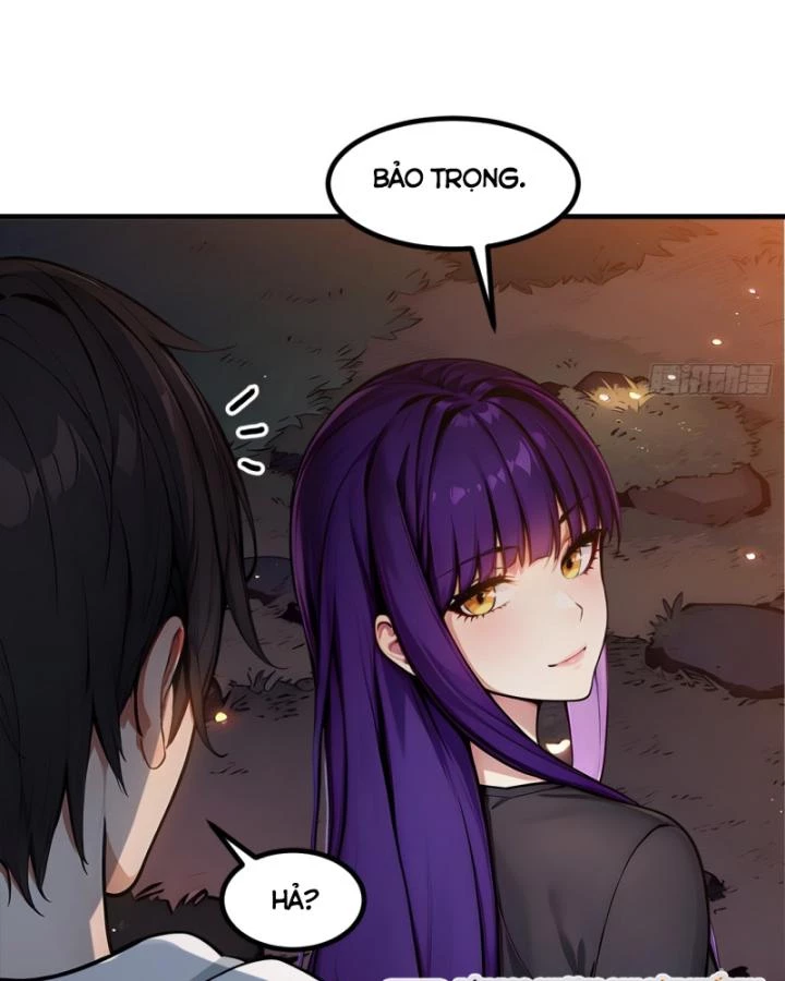 Ta Nắm Giữ Linh Khí Thức Tỉnh Chapter 19 - 32