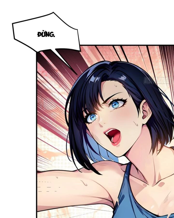 Ta Nắm Giữ Linh Khí Thức Tỉnh Chapter 19 - 39
