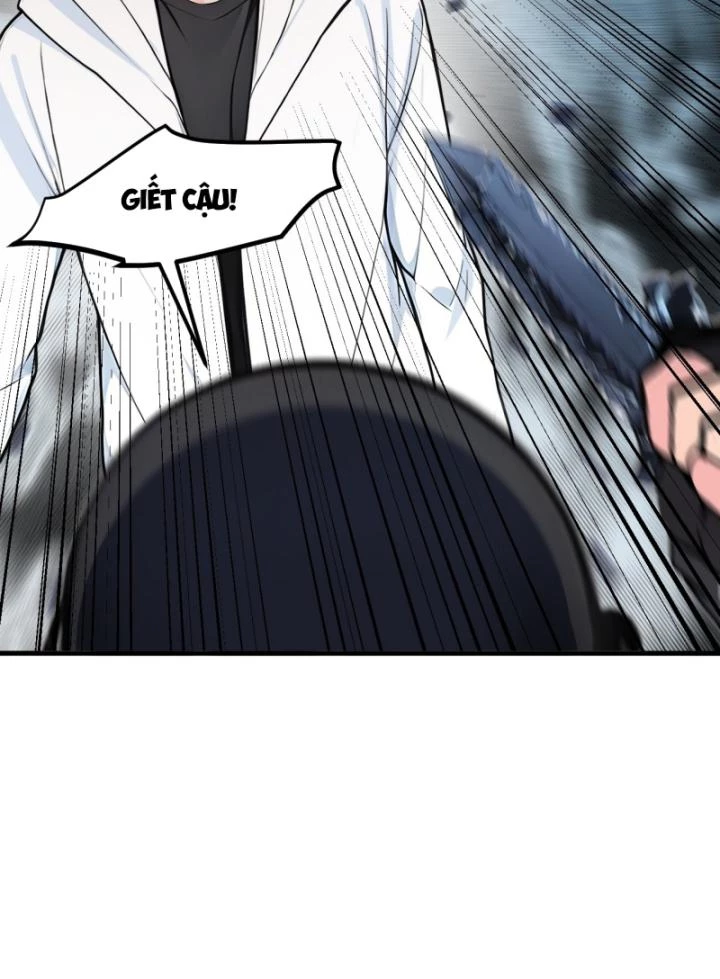Ta Nắm Giữ Linh Khí Thức Tỉnh Chapter 19 - 41