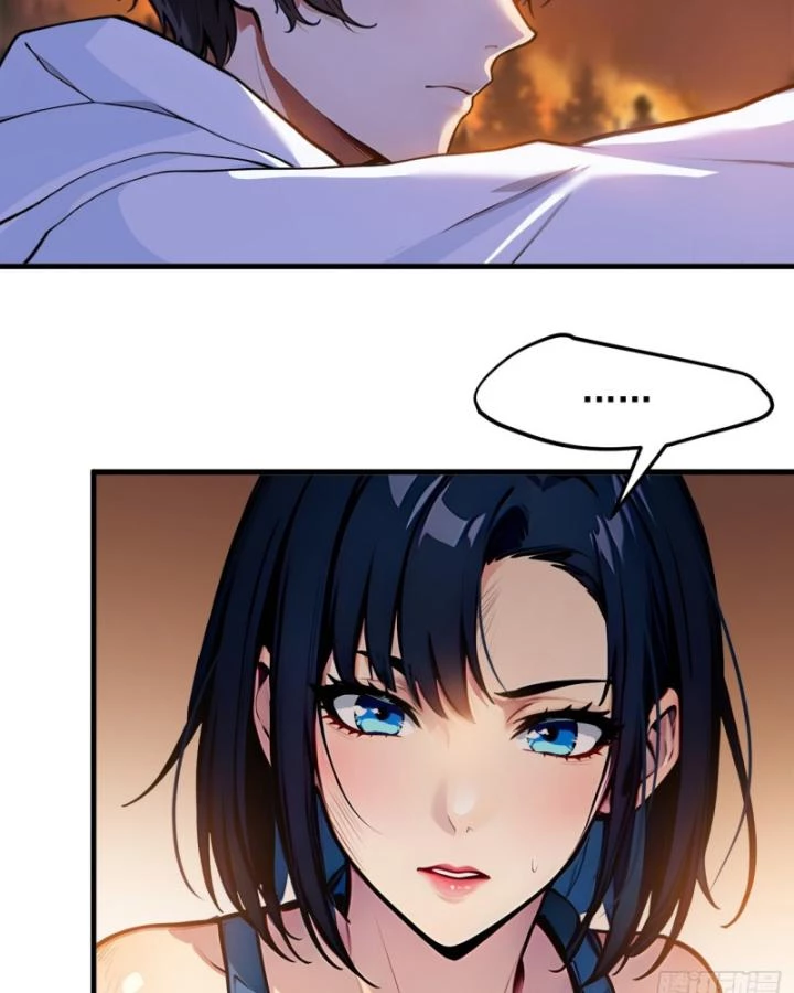 Ta Nắm Giữ Linh Khí Thức Tỉnh Chapter 19 - 44