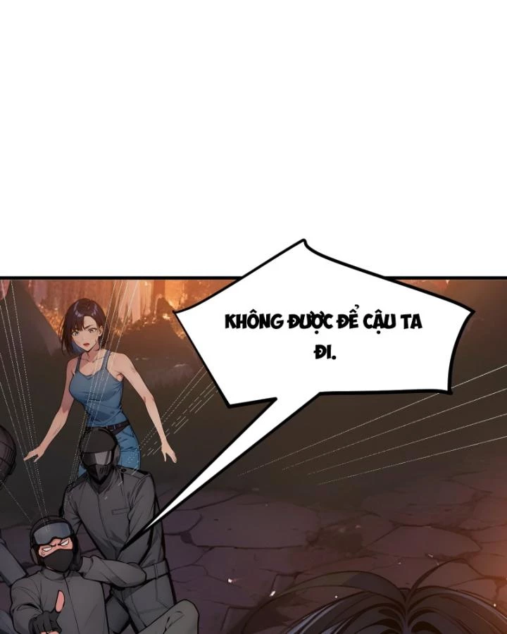 Ta Nắm Giữ Linh Khí Thức Tỉnh Chapter 19 - 46