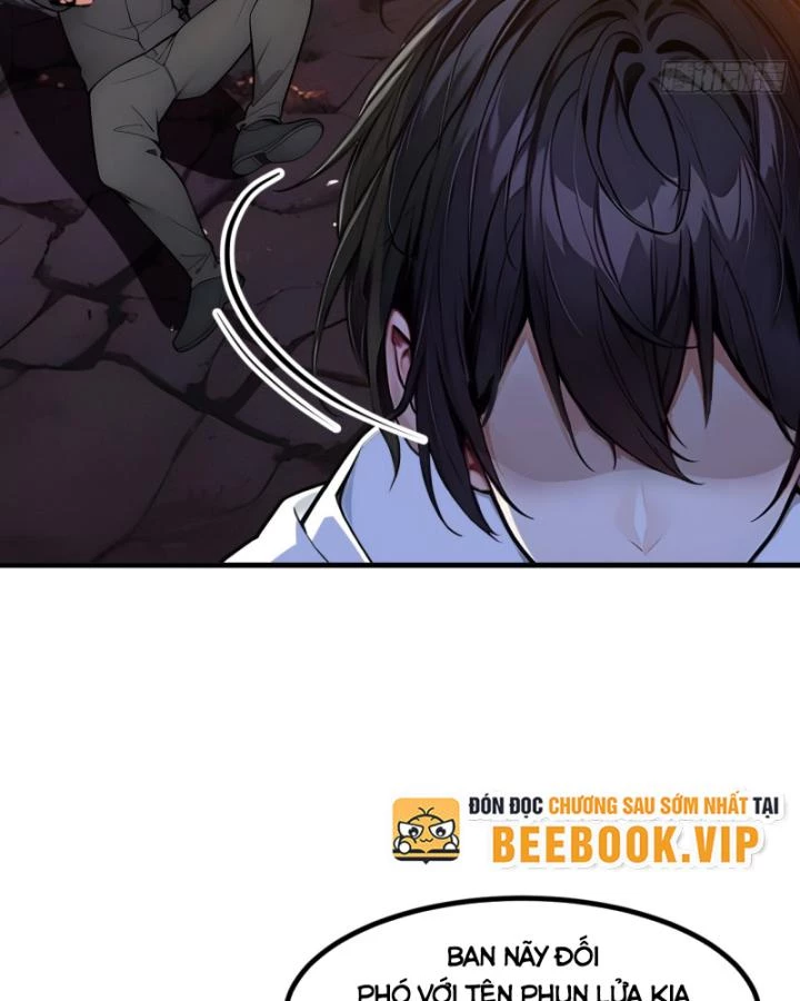 Ta Nắm Giữ Linh Khí Thức Tỉnh Chapter 19 - 47