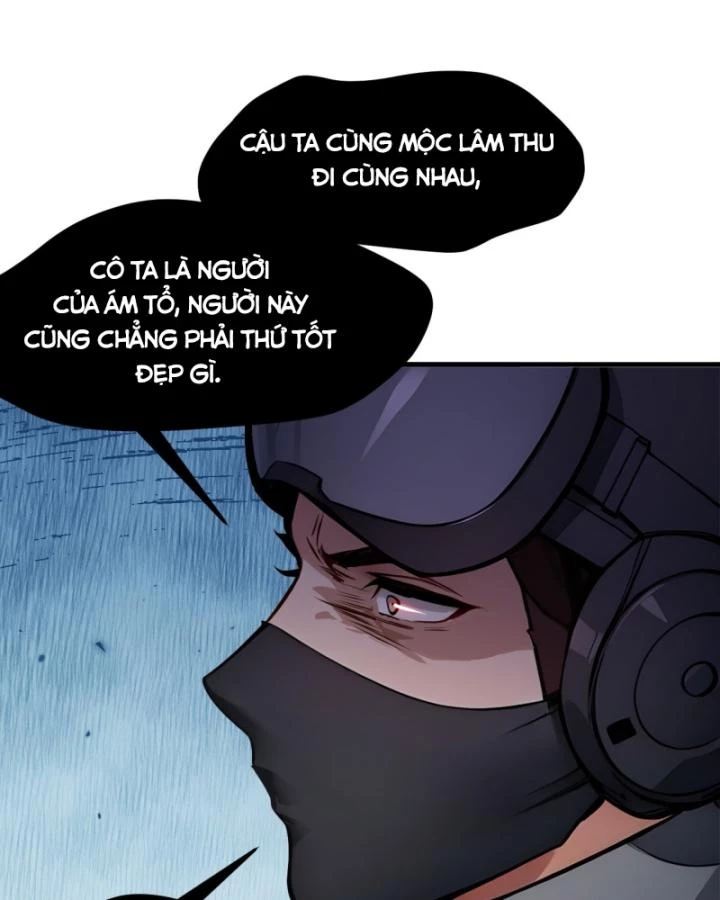 Ta Nắm Giữ Linh Khí Thức Tỉnh Chapter 19 - 50