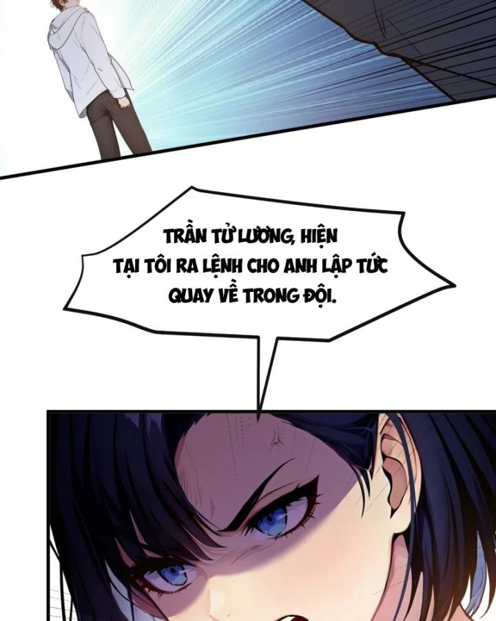 Ta Nắm Giữ Linh Khí Thức Tỉnh Chapter 19 - 54
