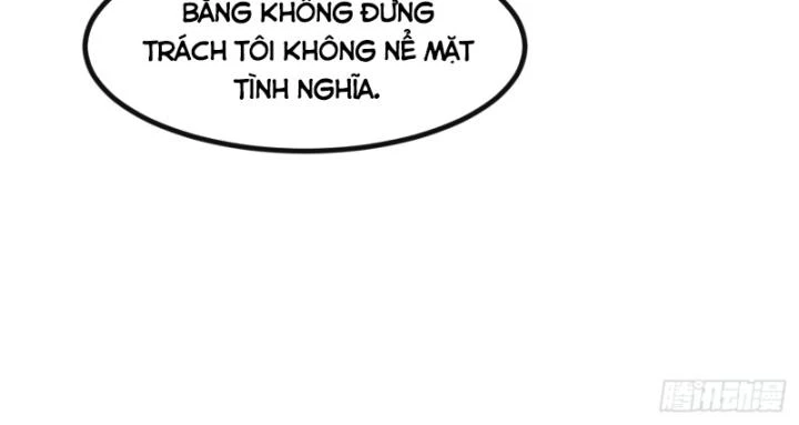 Ta Nắm Giữ Linh Khí Thức Tỉnh Chapter 19 - 57