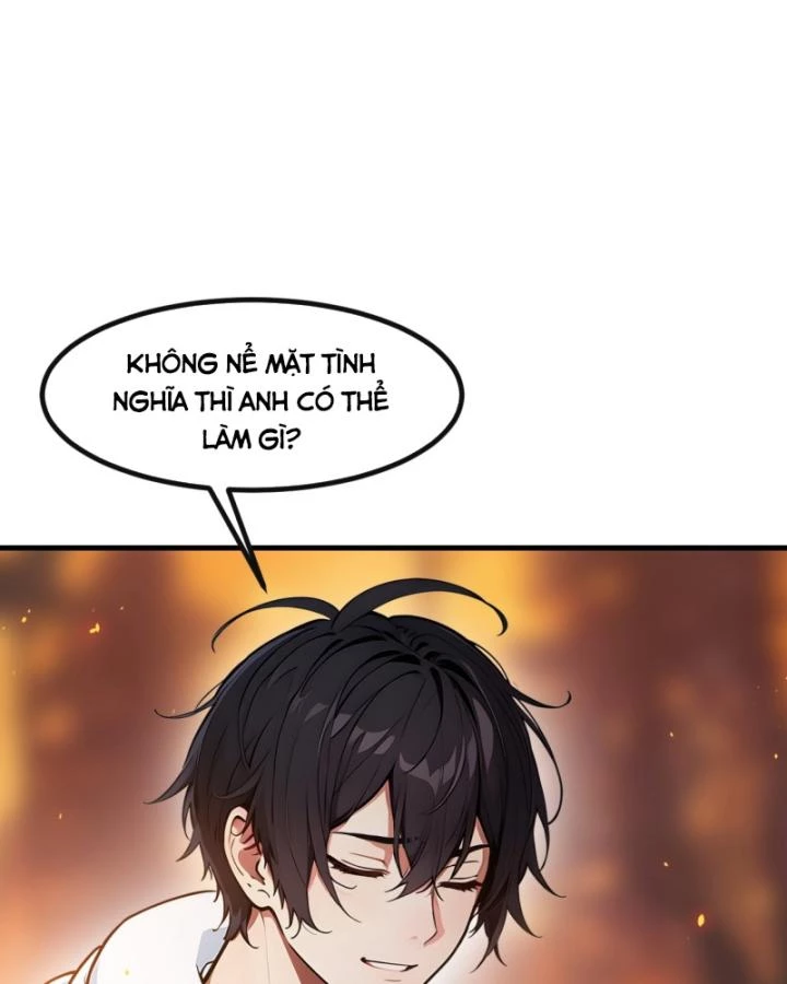 Ta Nắm Giữ Linh Khí Thức Tỉnh Chapter 19 - 61