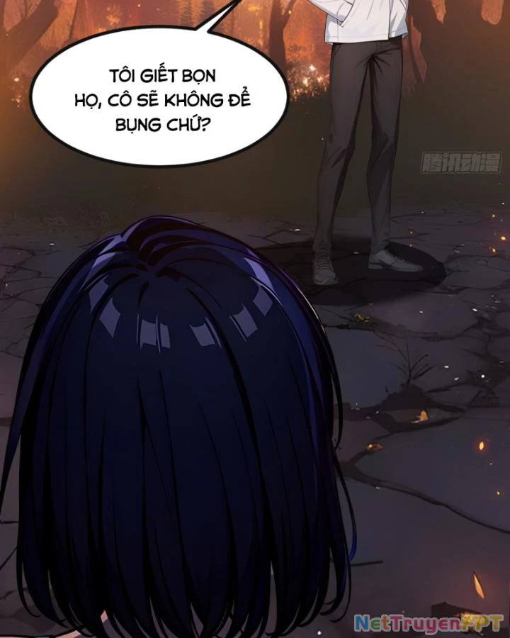 Ta Nắm Giữ Linh Khí Thức Tỉnh Chapter 19 - 63