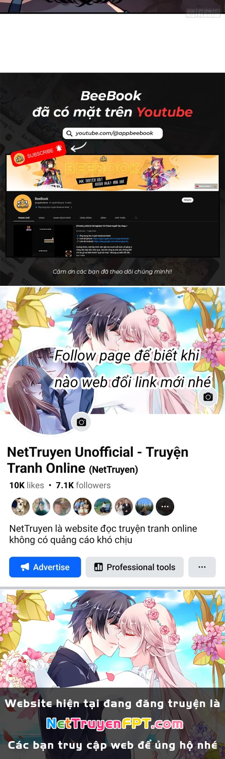 Ta Nắm Giữ Linh Khí Thức Tỉnh Chapter 19 - 64