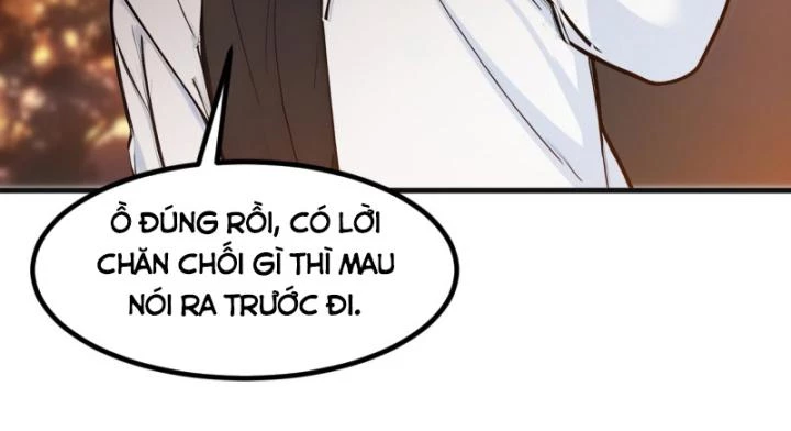 Ta Nắm Giữ Linh Khí Thức Tỉnh Chapter 20 - 5