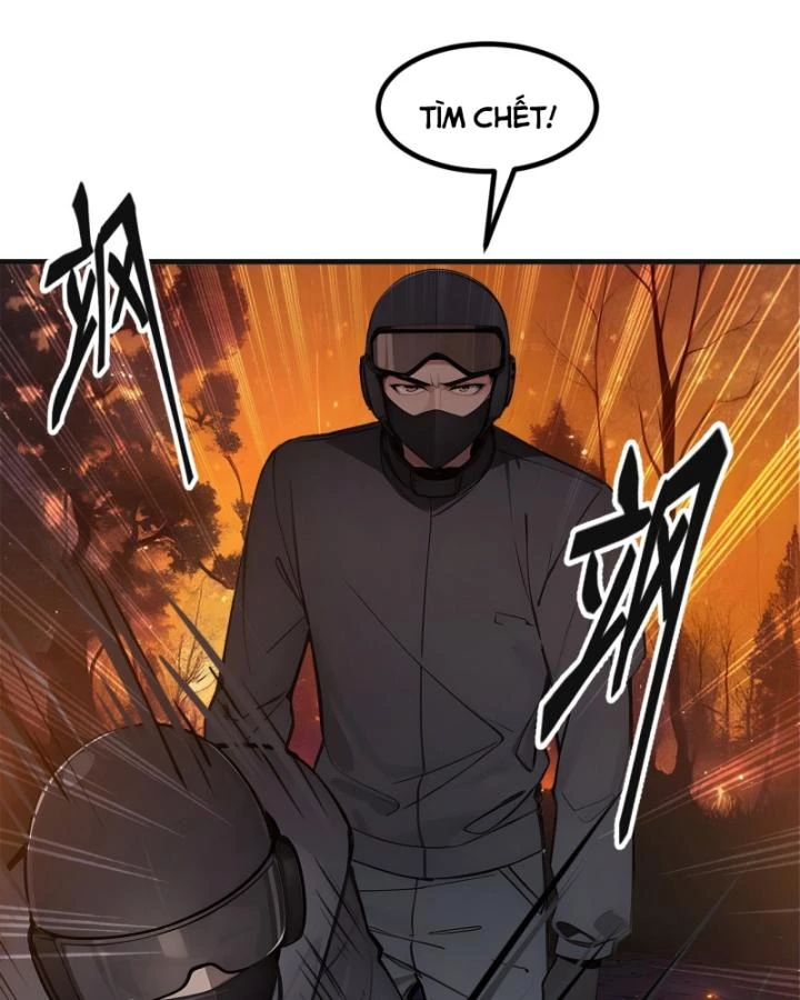Ta Nắm Giữ Linh Khí Thức Tỉnh Chapter 20 - 6
