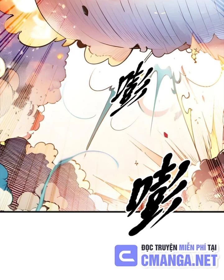 Ta Nắm Giữ Linh Khí Thức Tỉnh Chapter 20 - 12