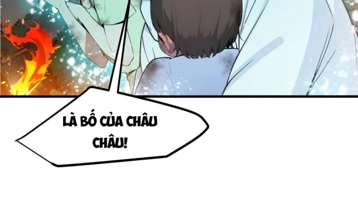 Ta Nắm Giữ Linh Khí Thức Tỉnh Chapter 20 - 37