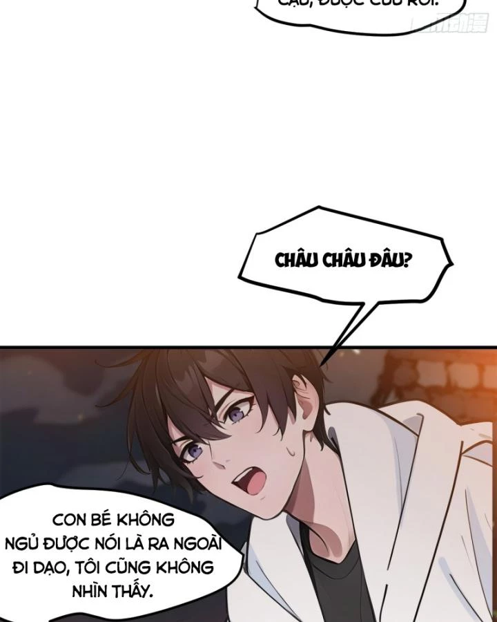 Ta Nắm Giữ Linh Khí Thức Tỉnh Chapter 20 - 39