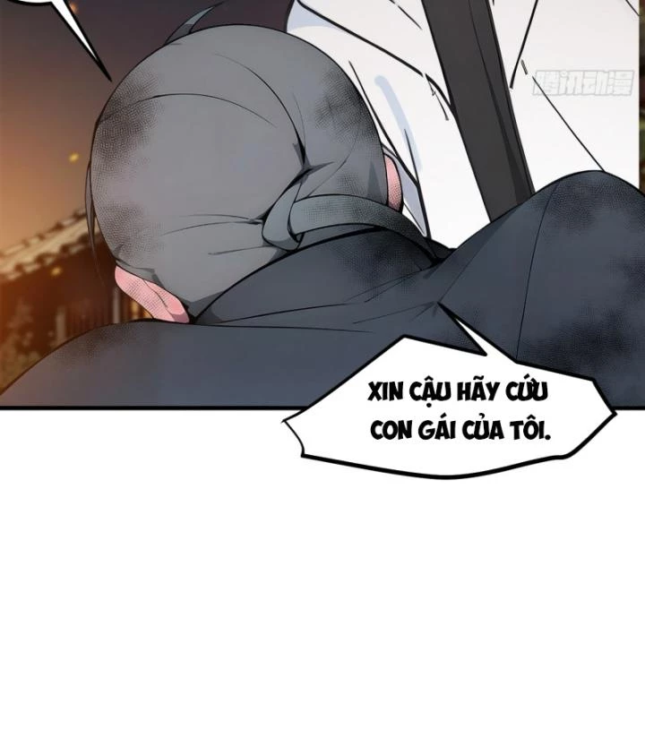 Ta Nắm Giữ Linh Khí Thức Tỉnh Chapter 20 - 40