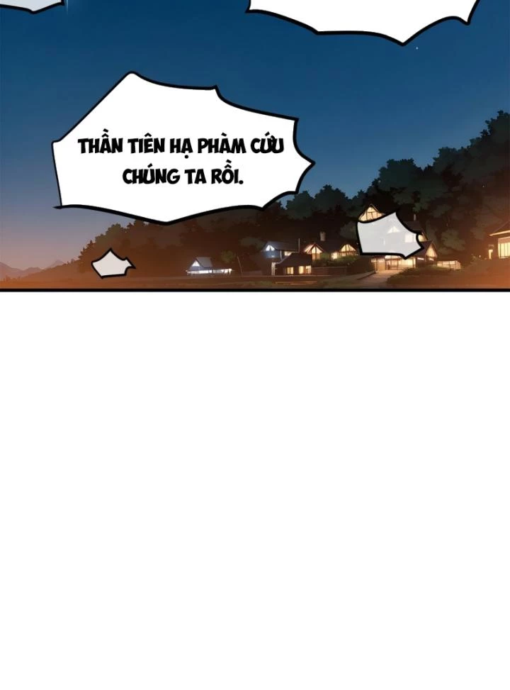 Ta Nắm Giữ Linh Khí Thức Tỉnh Chapter 20 - 55