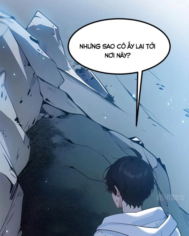 Ta Nắm Giữ Linh Khí Thức Tỉnh Chapter 20 - 60