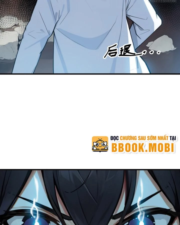 Ta Nắm Giữ Linh Khí Thức Tỉnh Chapter 21 - 4