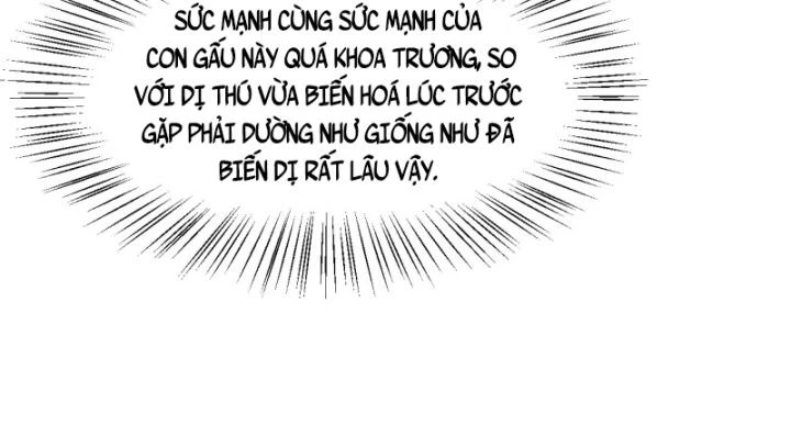 Ta Nắm Giữ Linh Khí Thức Tỉnh Chapter 21 - 10