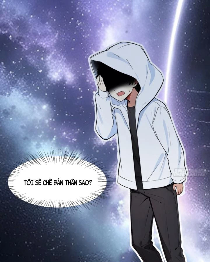Ta Nắm Giữ Linh Khí Thức Tỉnh Chapter 21 - 43