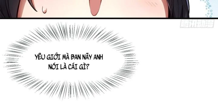 Ta Nắm Giữ Linh Khí Thức Tỉnh Chapter 21 - 45