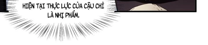 Ta Nắm Giữ Linh Khí Thức Tỉnh Chapter 21 - 49