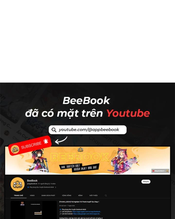 Ta Nắm Giữ Linh Khí Thức Tỉnh Chapter 21 - 64