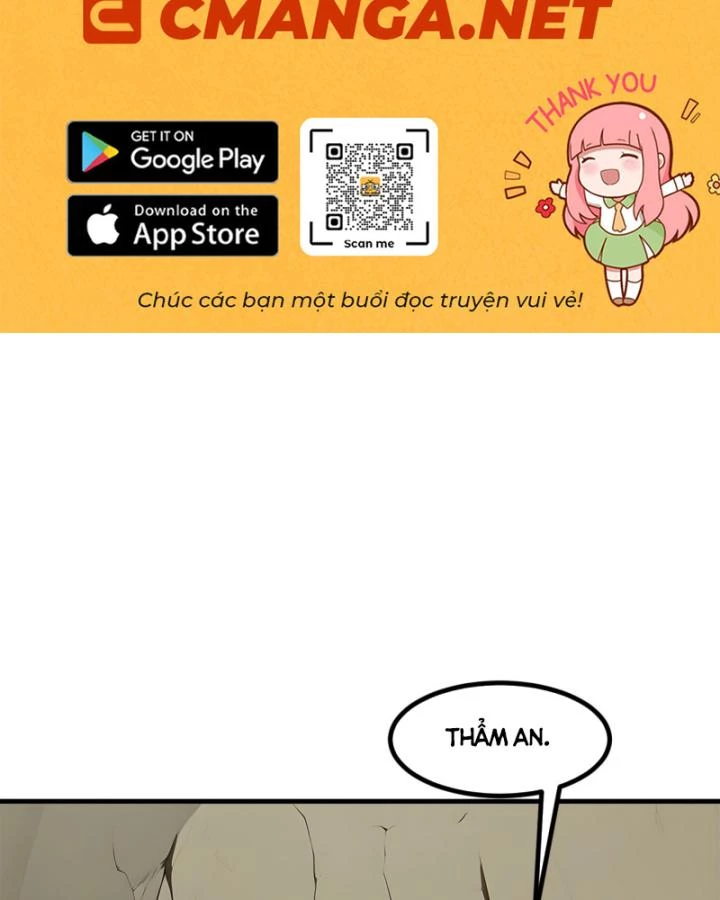 Ta Nắm Giữ Linh Khí Thức Tỉnh Chapter 22 - 2