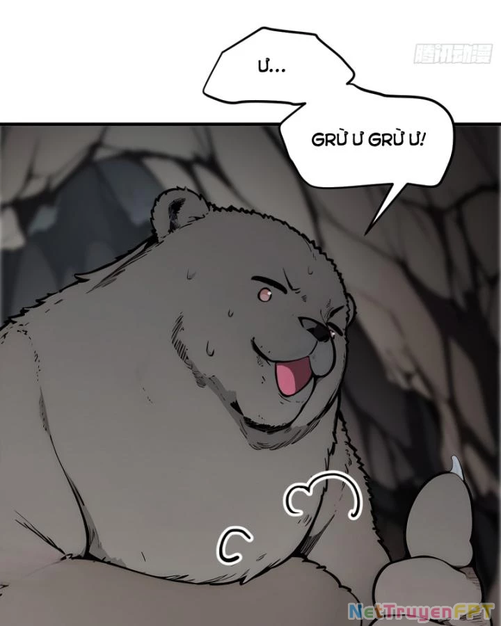 Ta Nắm Giữ Linh Khí Thức Tỉnh Chapter 22 - 14