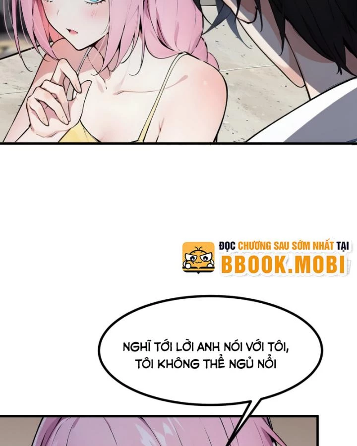 Ta Nắm Giữ Linh Khí Thức Tỉnh Chapter 22 - 19