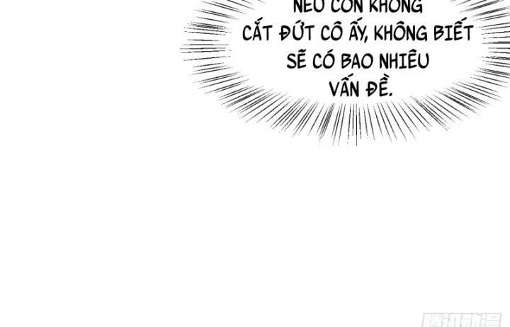Ta Nắm Giữ Linh Khí Thức Tỉnh Chapter 22 - 25