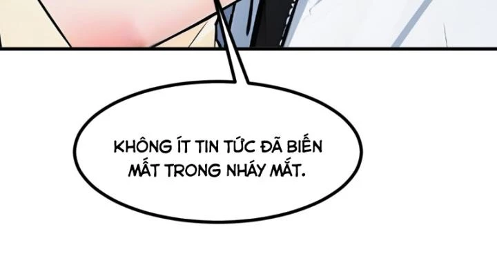 Ta Nắm Giữ Linh Khí Thức Tỉnh Chapter 22 - 29