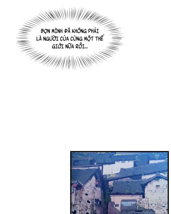 Ta Nắm Giữ Linh Khí Thức Tỉnh Chapter 22 - 31