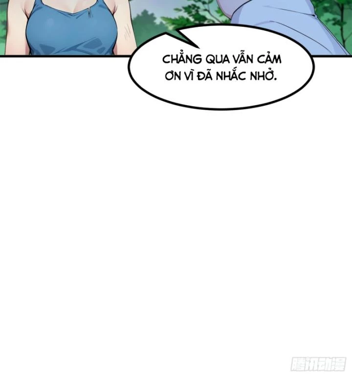 Ta Nắm Giữ Linh Khí Thức Tỉnh Chapter 22 - 53